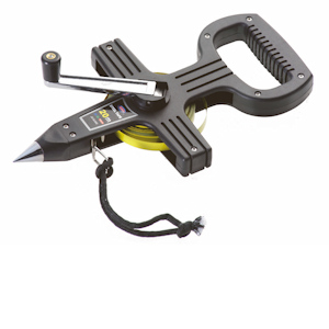 Cordella metrica 20mt