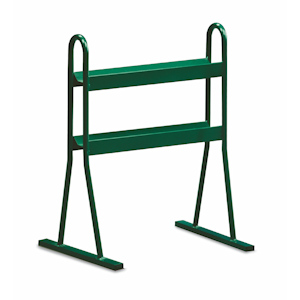 Rastrelliera portapesi