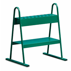 Rastrelliera giavellotti