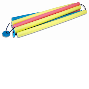 Asticella segnalimite PTE