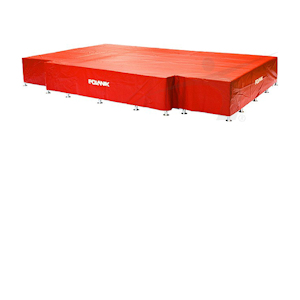 Cappuccio antipioggia