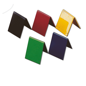 Segnalino di rincorsa