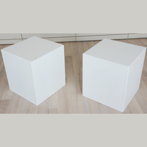 Accessorio basket 006480