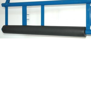 Accessorio basket 006580
