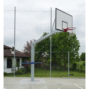 006848d