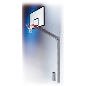 Impianto basket 006850