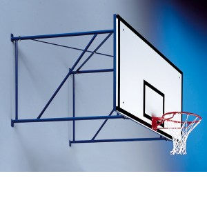 Impianto basket 006860