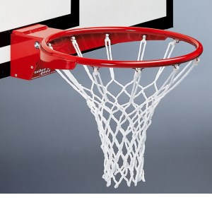 Accessorio basket 007012