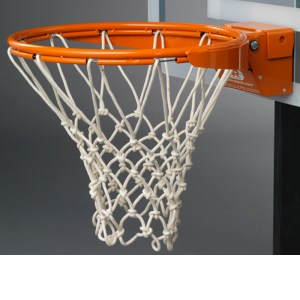 Accessorio basket 007013
