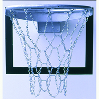 Accessorio basket 007015