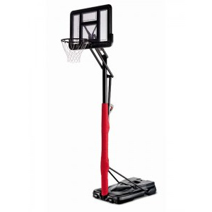 Impianto basket 007042