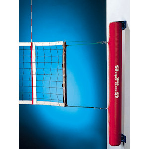 Impianto Volley 007405