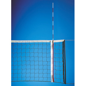 Accessorio volley 007461