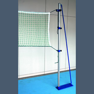 Impianto volley 007462