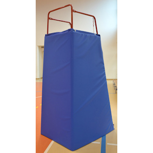 Accessorio volley 007885