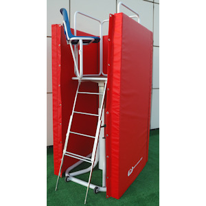 Accessorio volley 007901