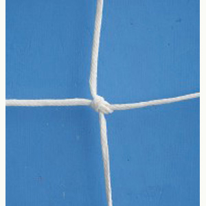 Accessorio calcio 008143