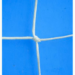 Accessorio calcio 008144