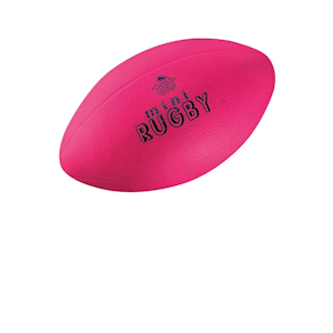 Pallone mini-rugby