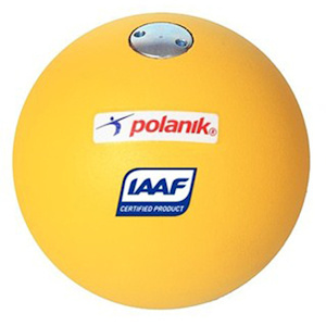 Pesi per gara o allenamento