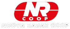 Nuova Radar Coop - in costruzione
